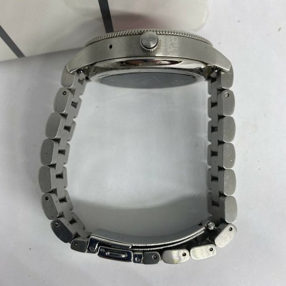 Fossil Gen 3 Authentic Genuine Smart Watch FTW6003 main image 8